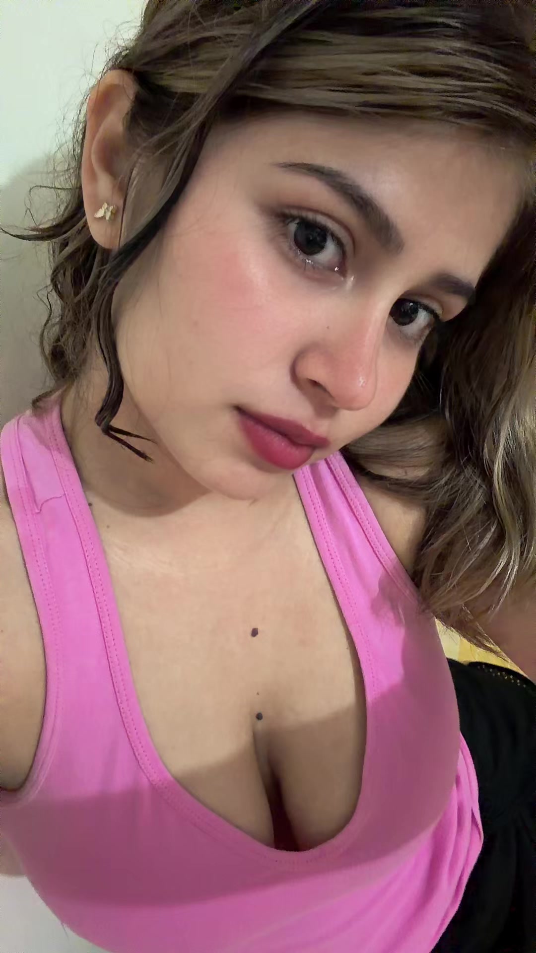 @🌠