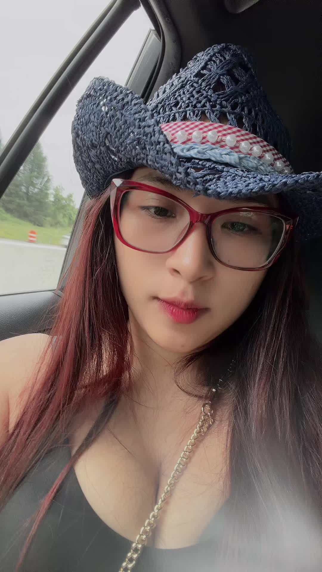 @Gaby Cornejo