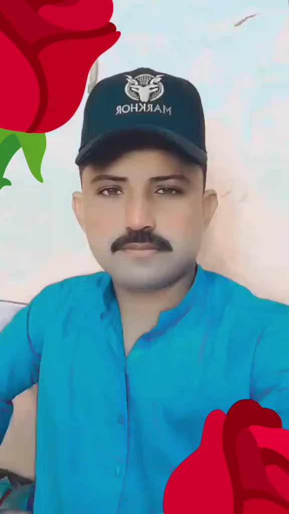 @مير پور ساڪرو𝐙𝐍 𝐉𝐚𝐚𝐍