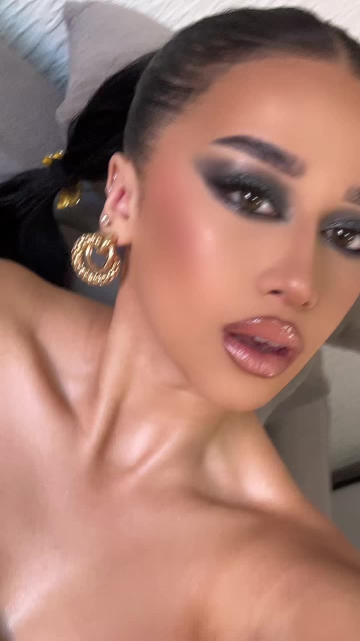 @andjela🖤