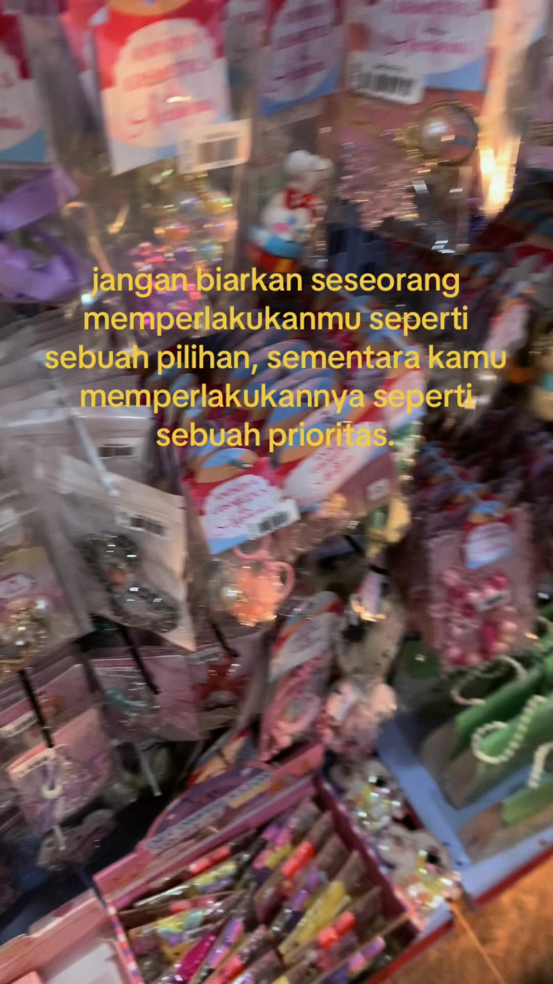 @tamaa