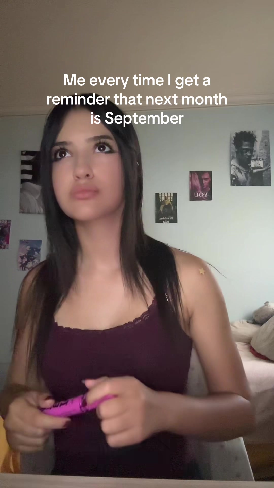 @J