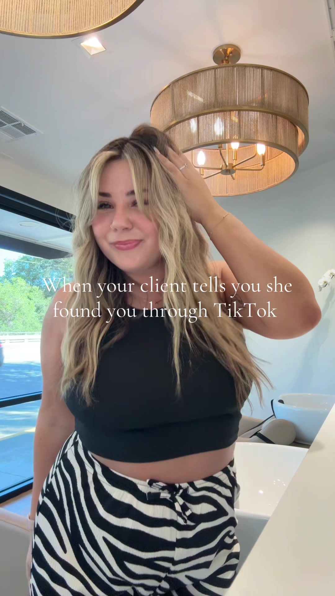@Tessa