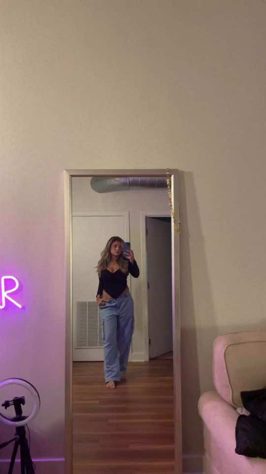 @Charmie Mehta