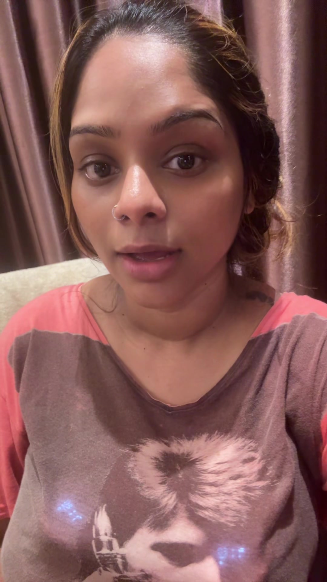 @DhanyaaR