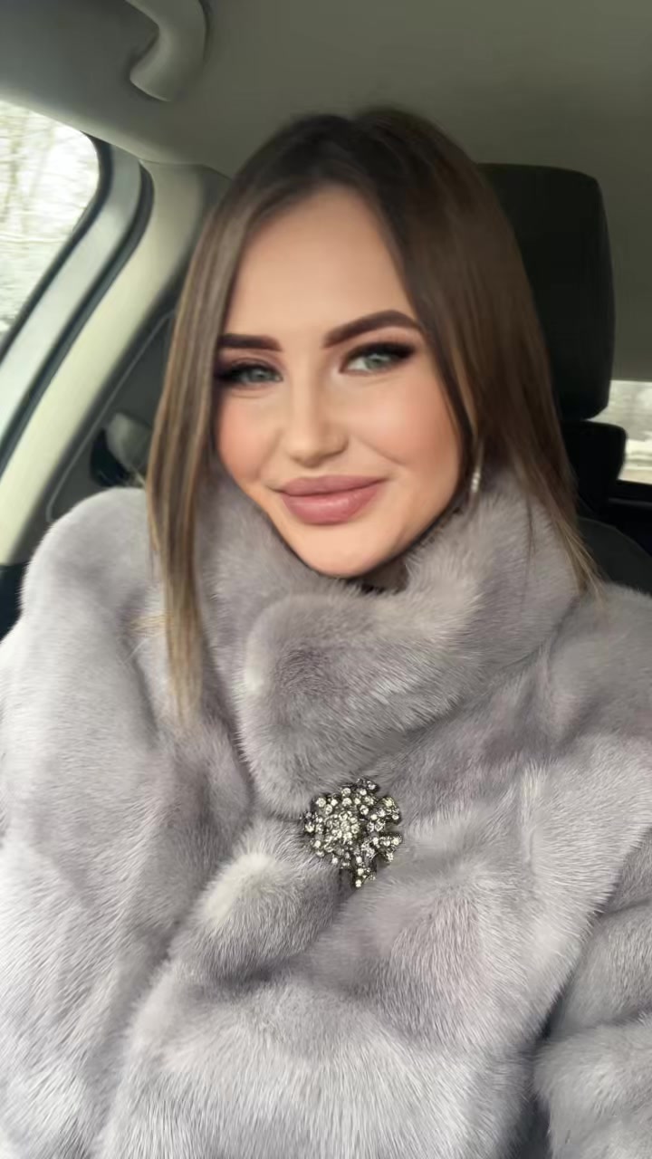 @_ivanka_