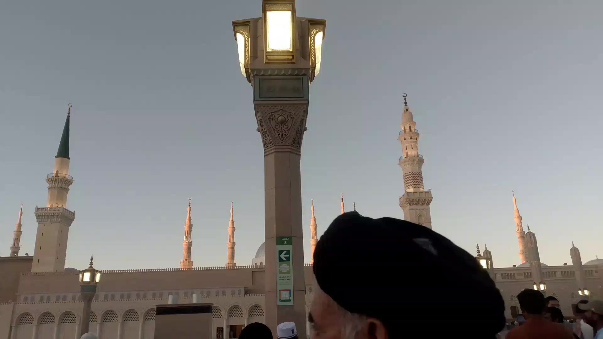 @⭐🦋 سکون قلب 🦋⭐