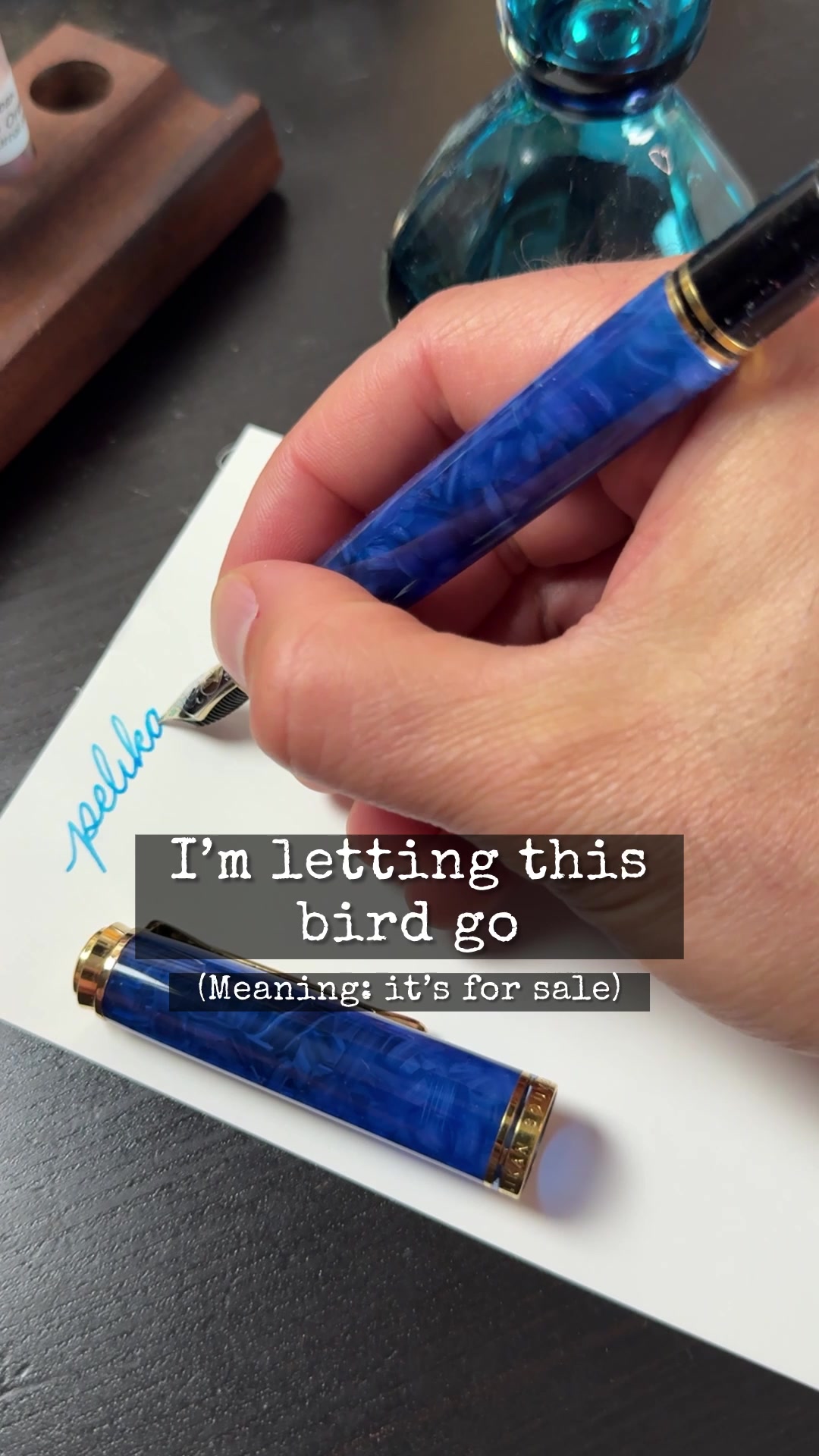 @inkjournal