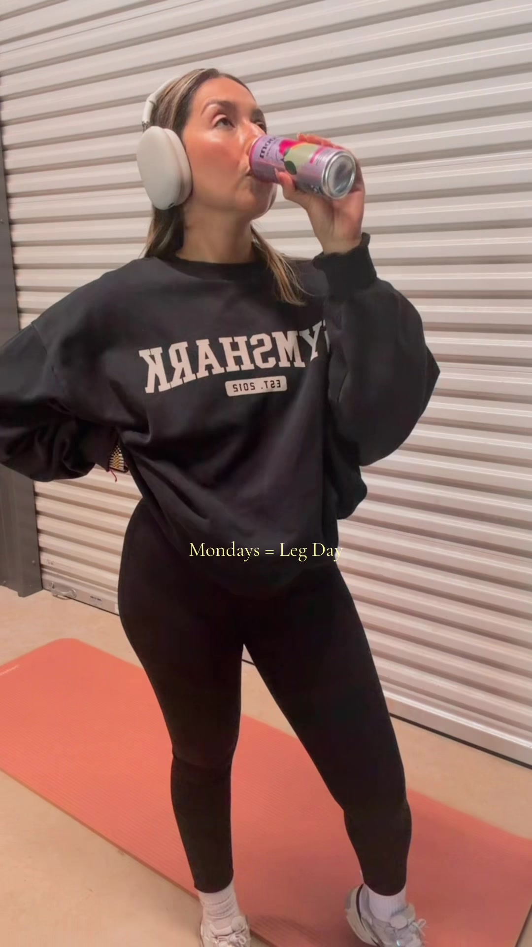 @Fit.Yami