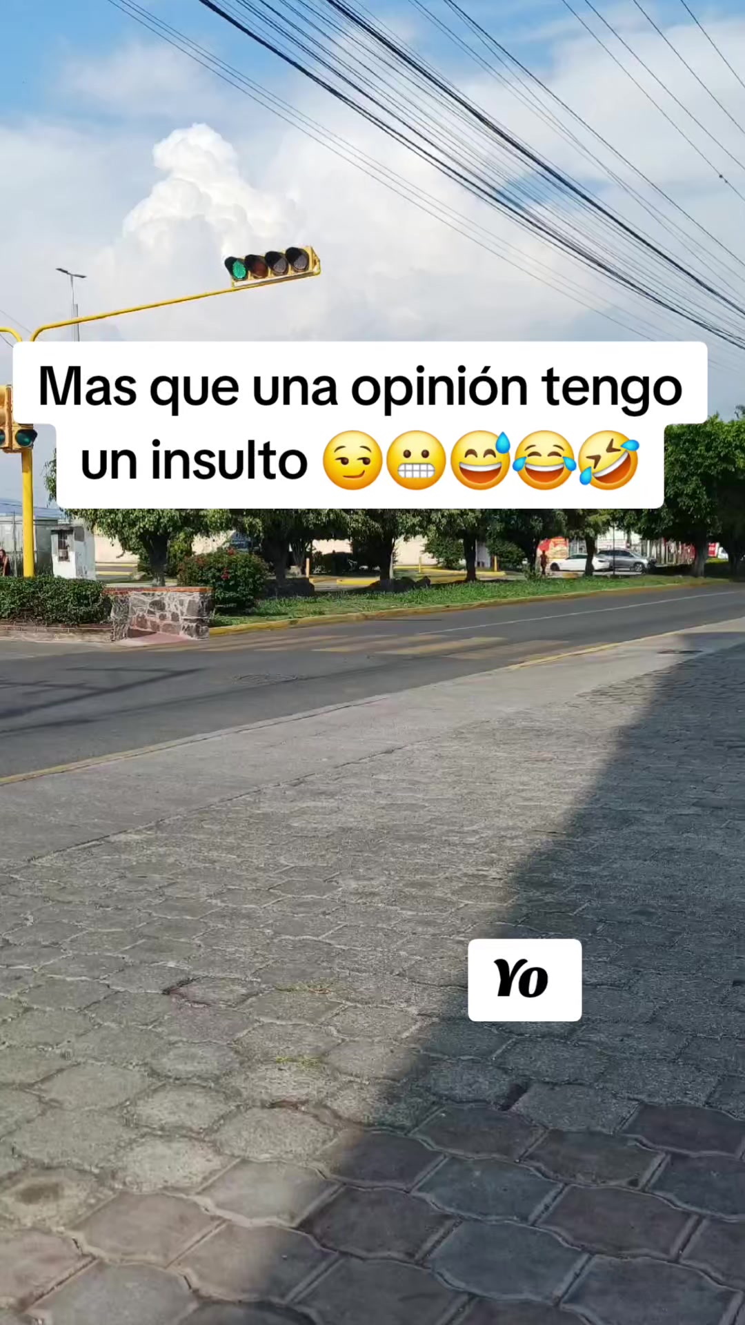 @🌹la Güera🕊🫀⚘️
