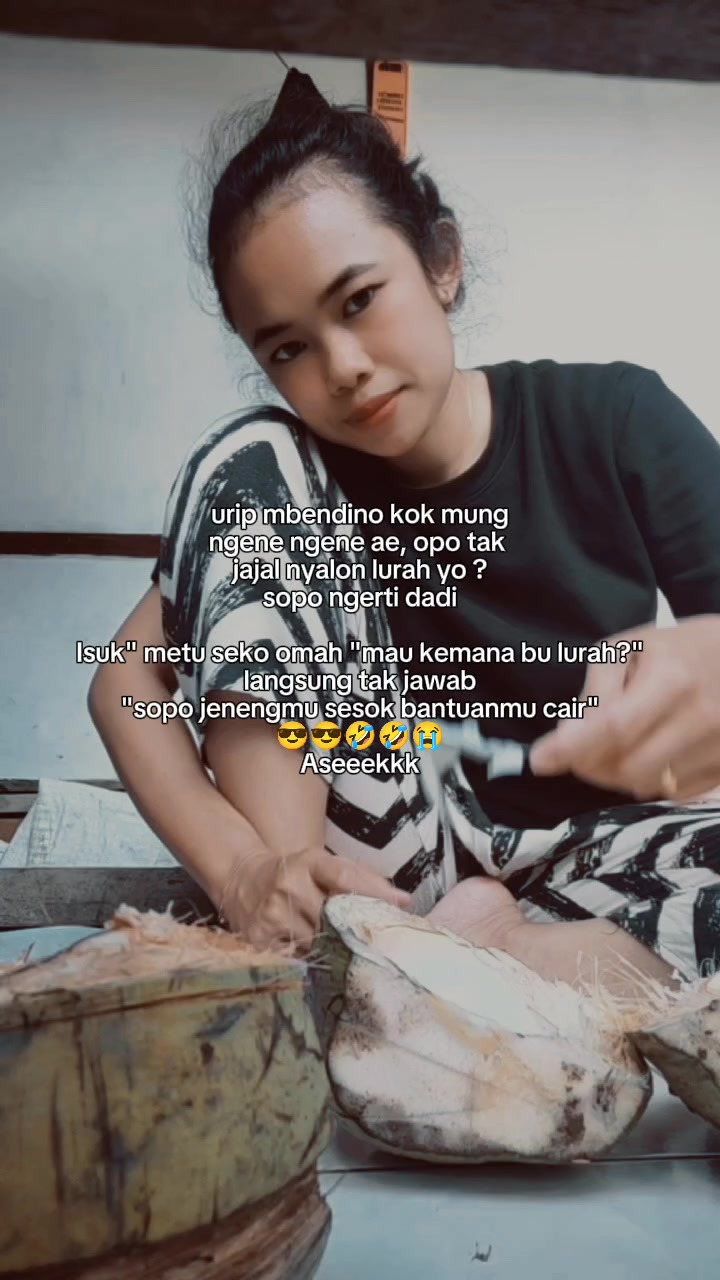 @𝔖𝔱𝔞𝔯 𝔍𝔞𝔰𝔪𝔦𝔫𝔢 ❇️