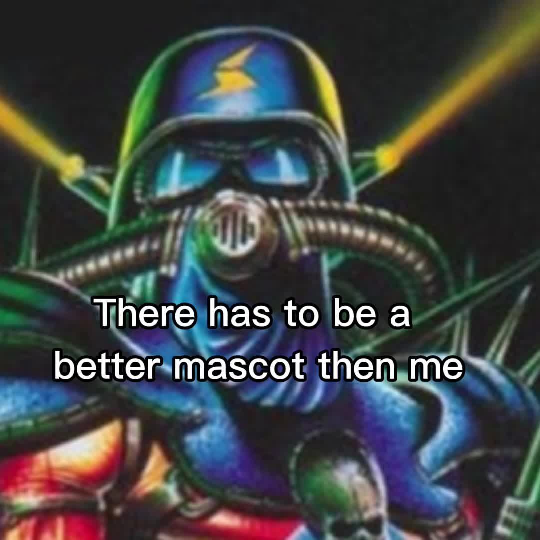 @⌗ 𝘑𝘢𝘴𝘱𝘦𝘳 𖢆 𖤐