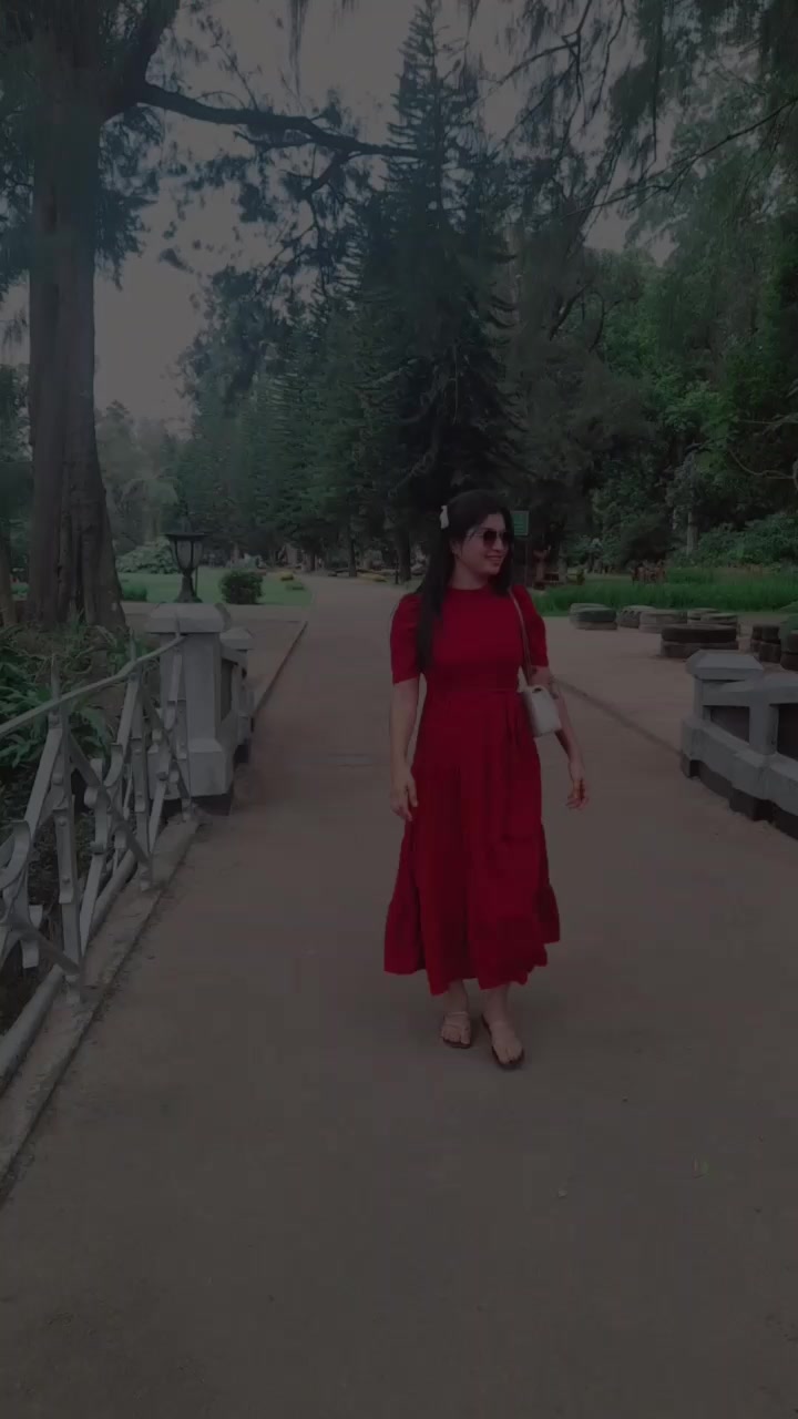 @🦋හංසි බාබා🦋