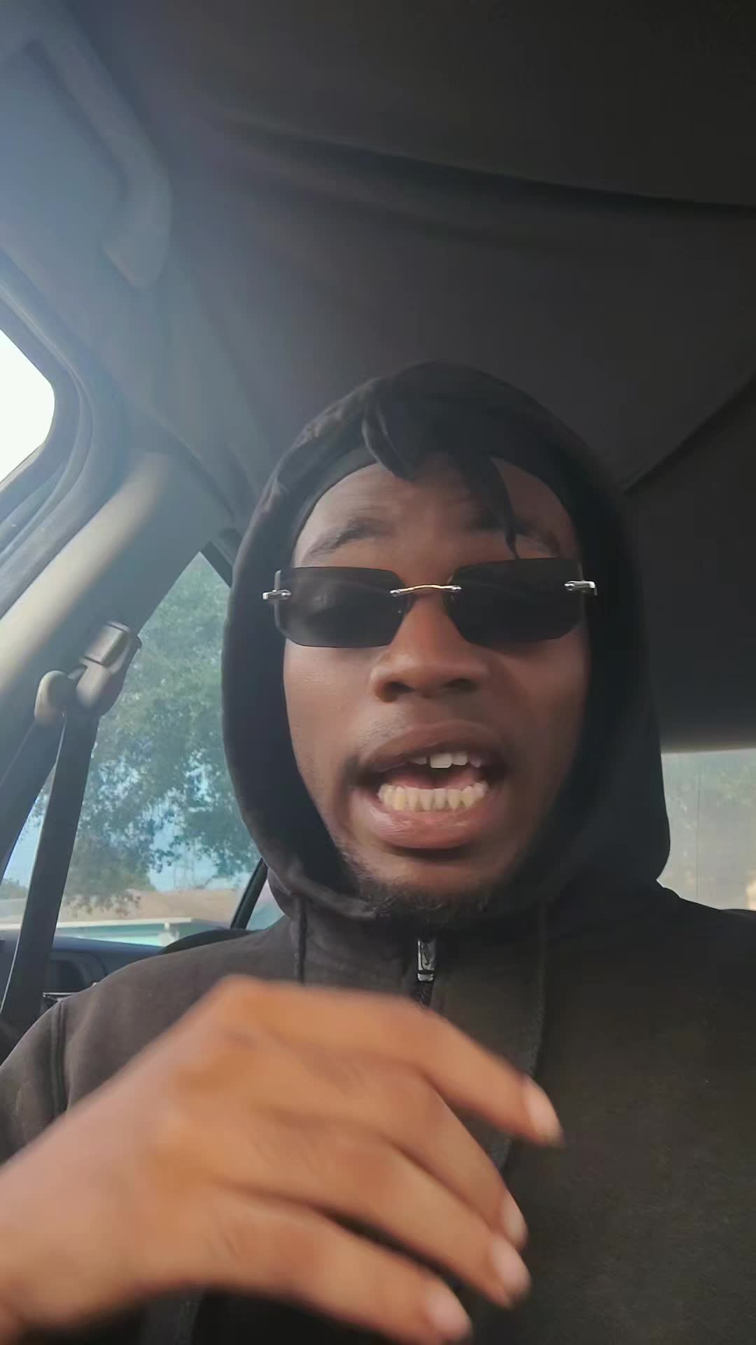 @Tosa44