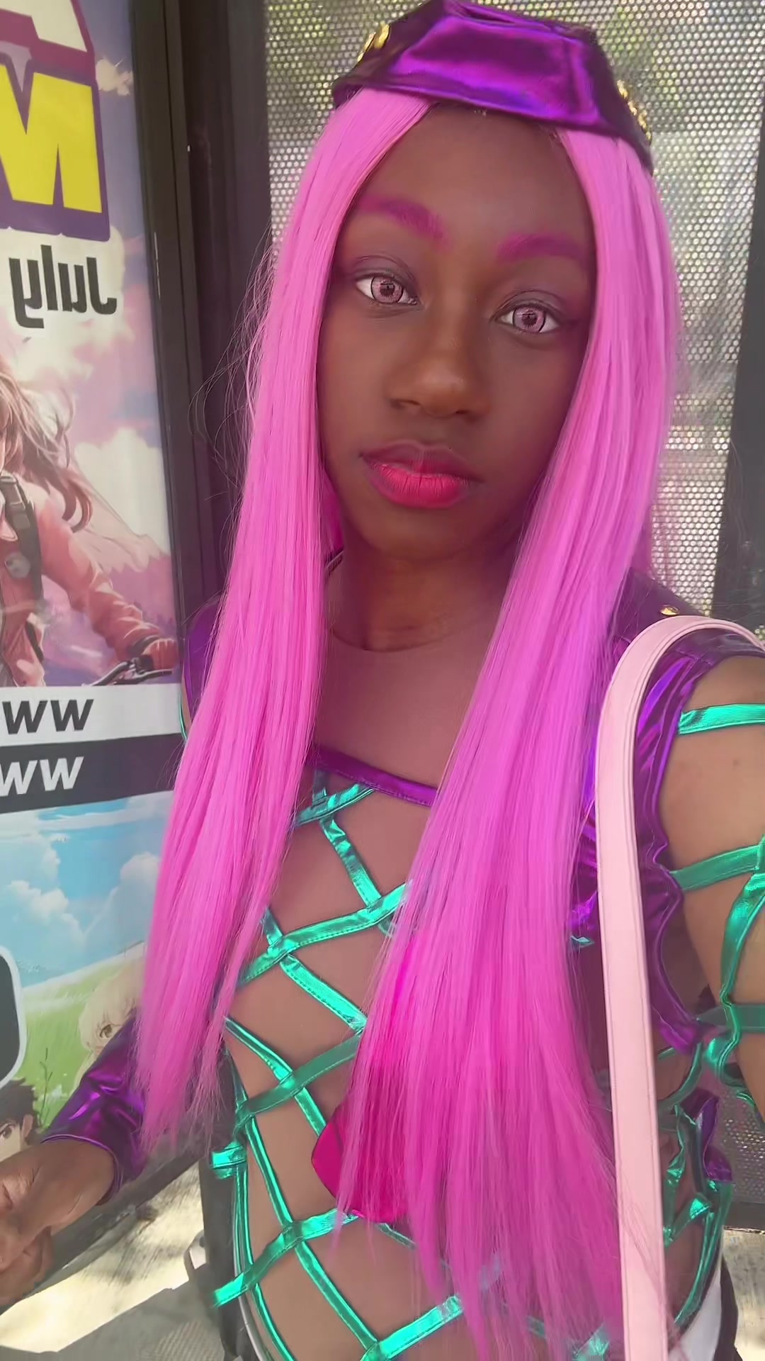 @Cheese (Anasui’s #1 fan)