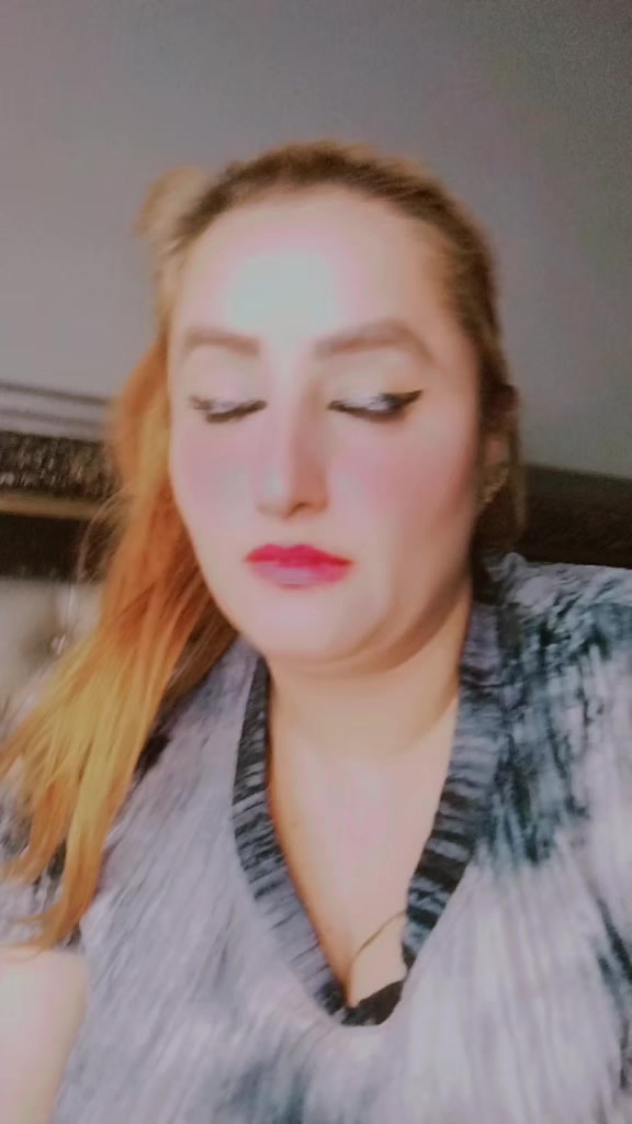 @𝔸𝕗𝕣𝕖𝕖𝕟 𝕂𝕙𝕒𝕟 𝟚💃🥂
