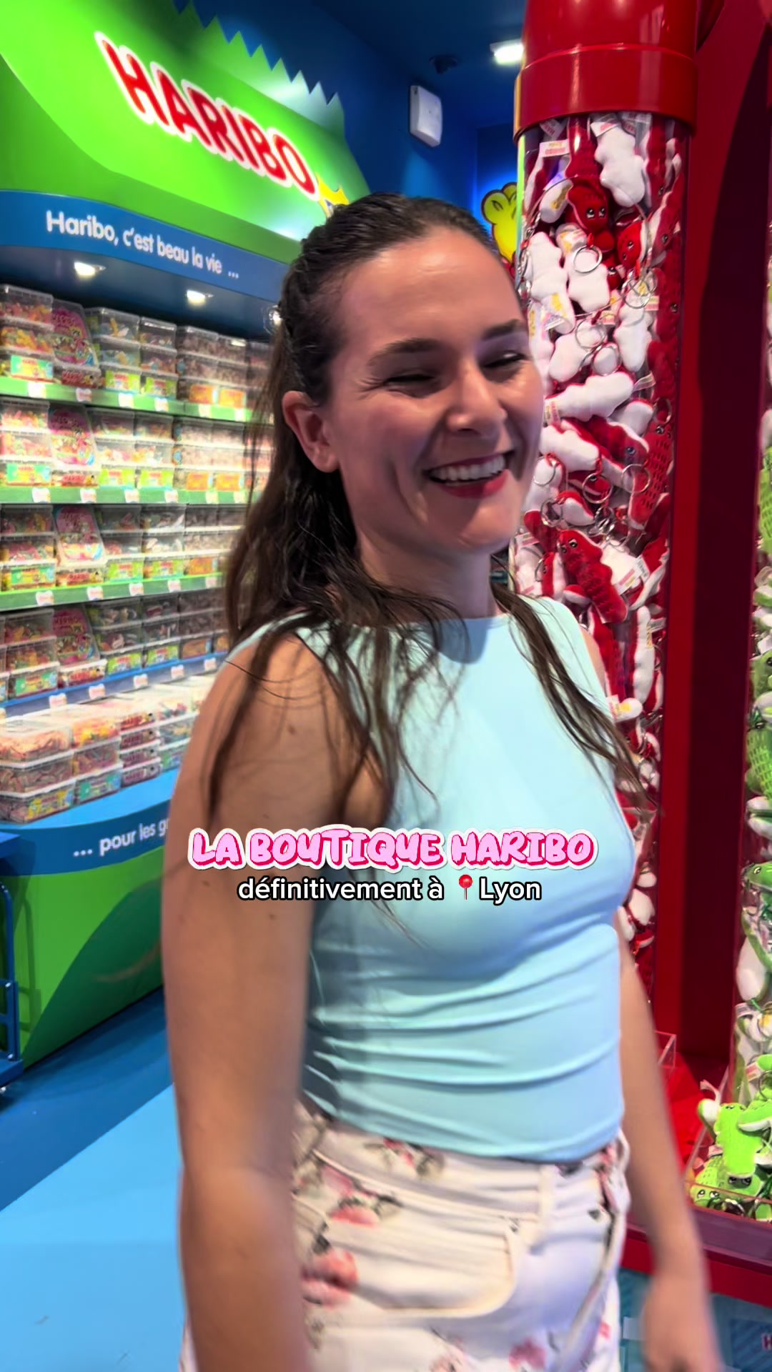 @Food Guide Lyon & Expat