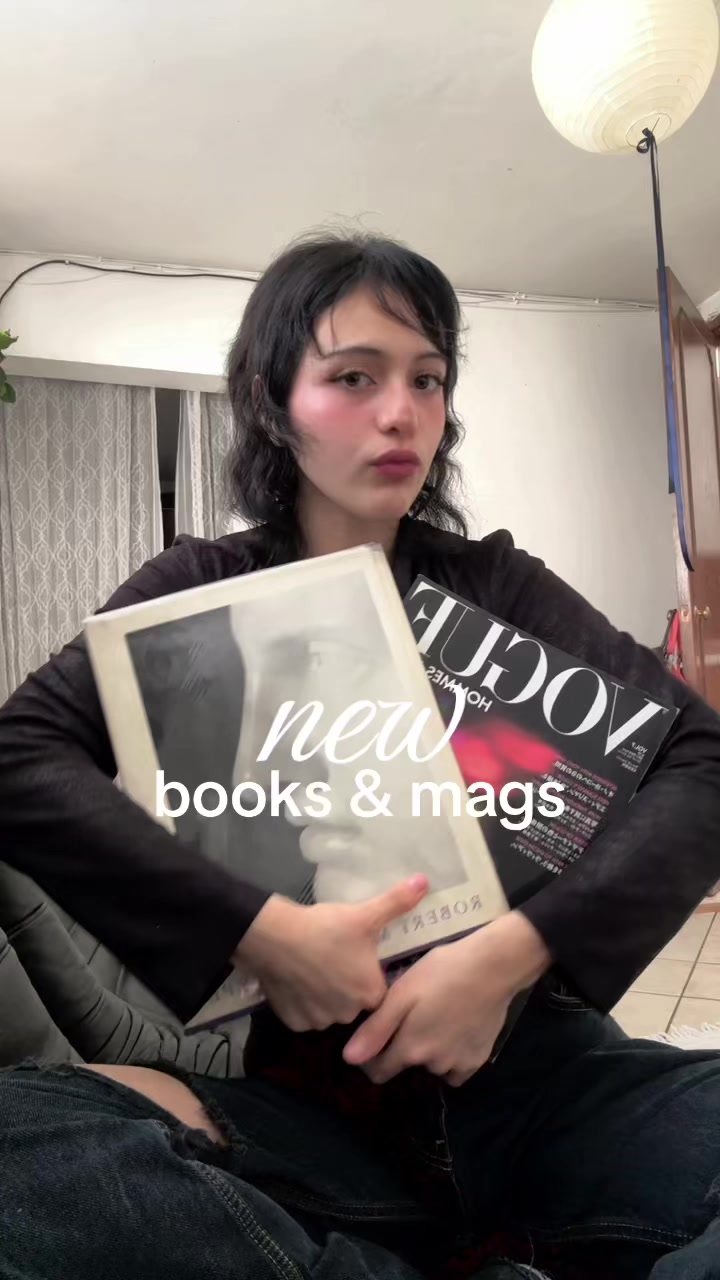 @meerolg