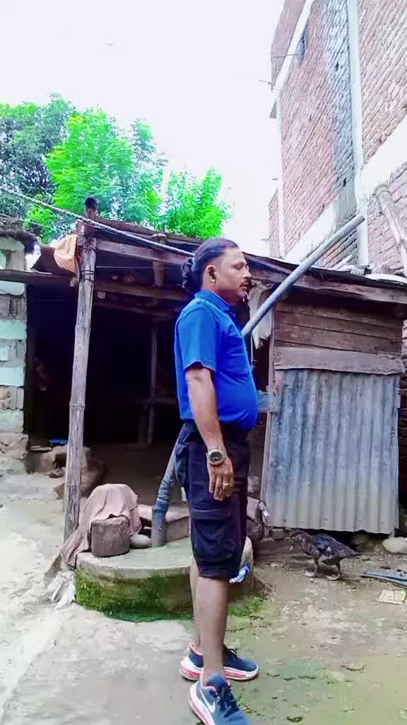 @baburamkarki12