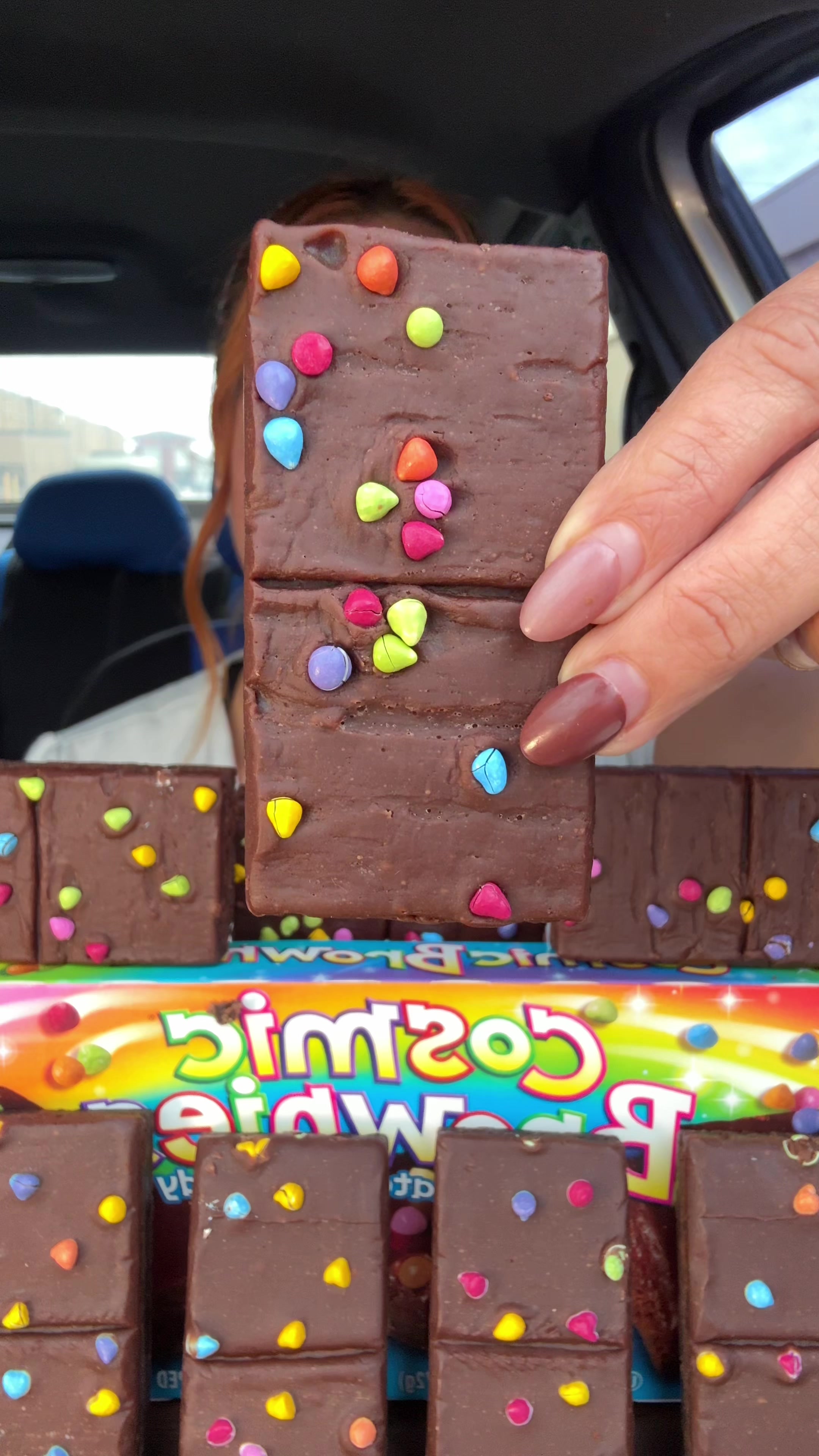 @THEONLYIRIS
