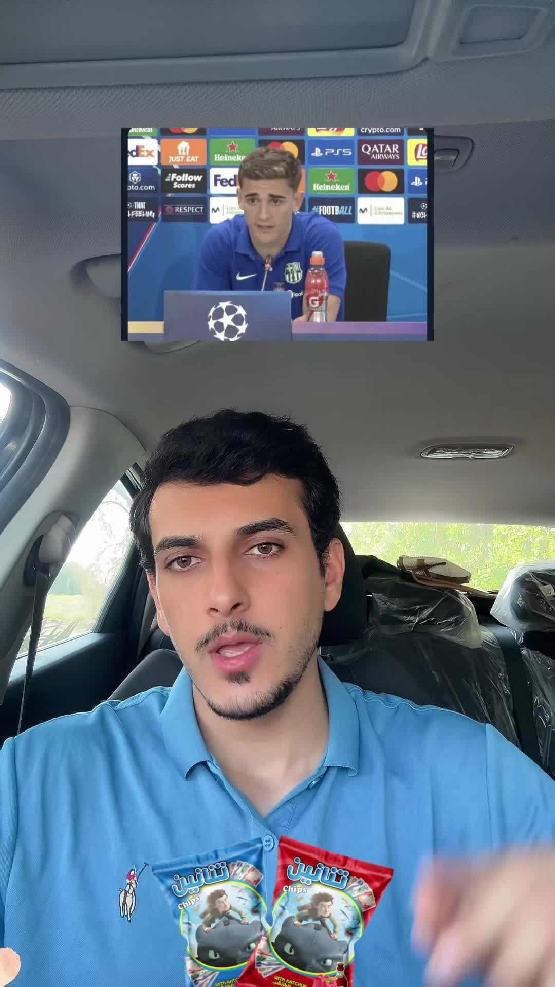 @هادي مهدي