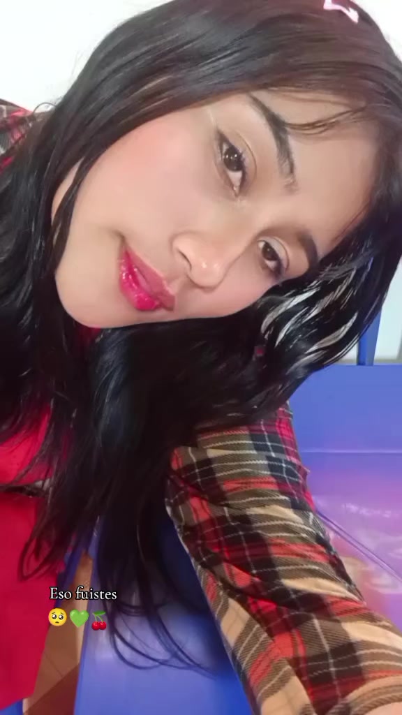 @🥰į§ªmªr🥰