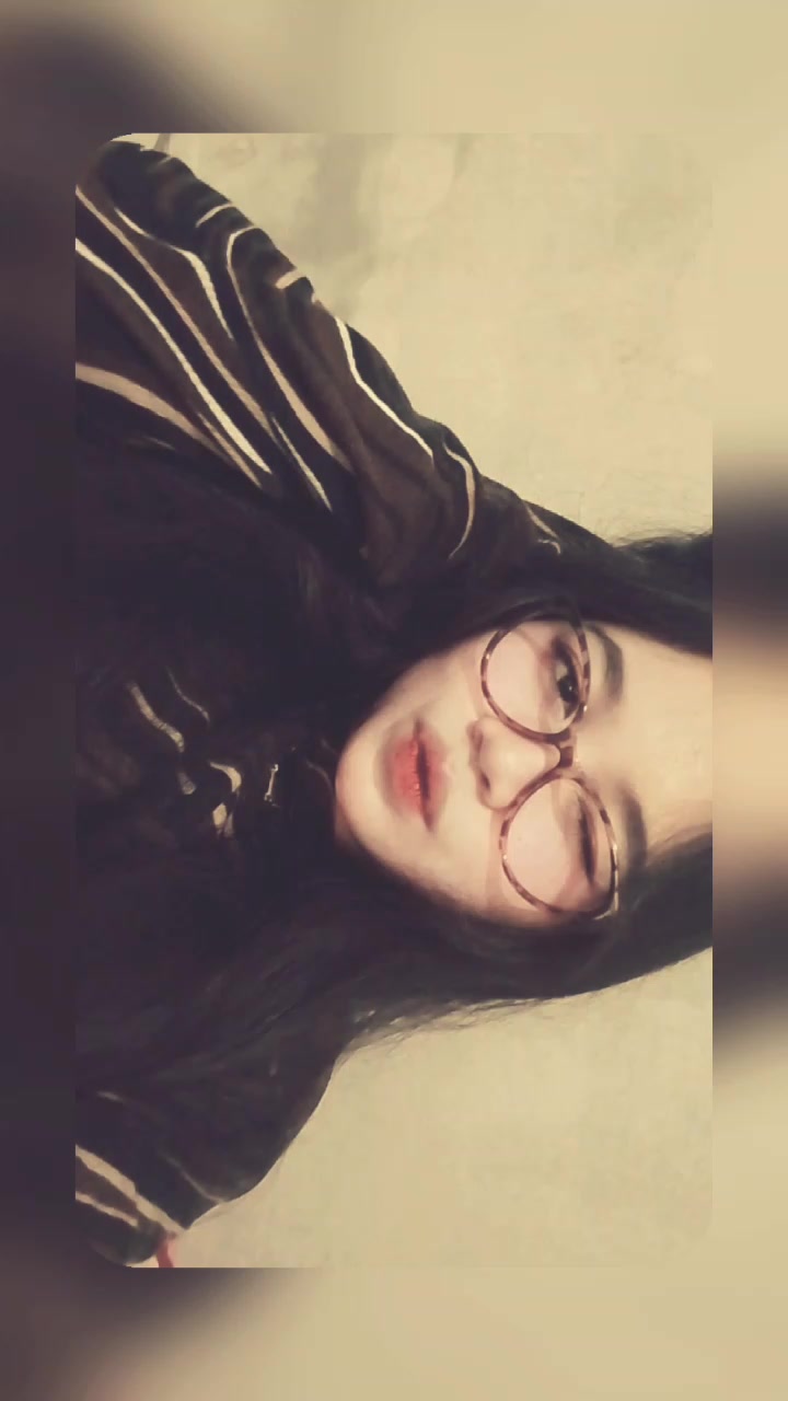 @sygggggggg💋