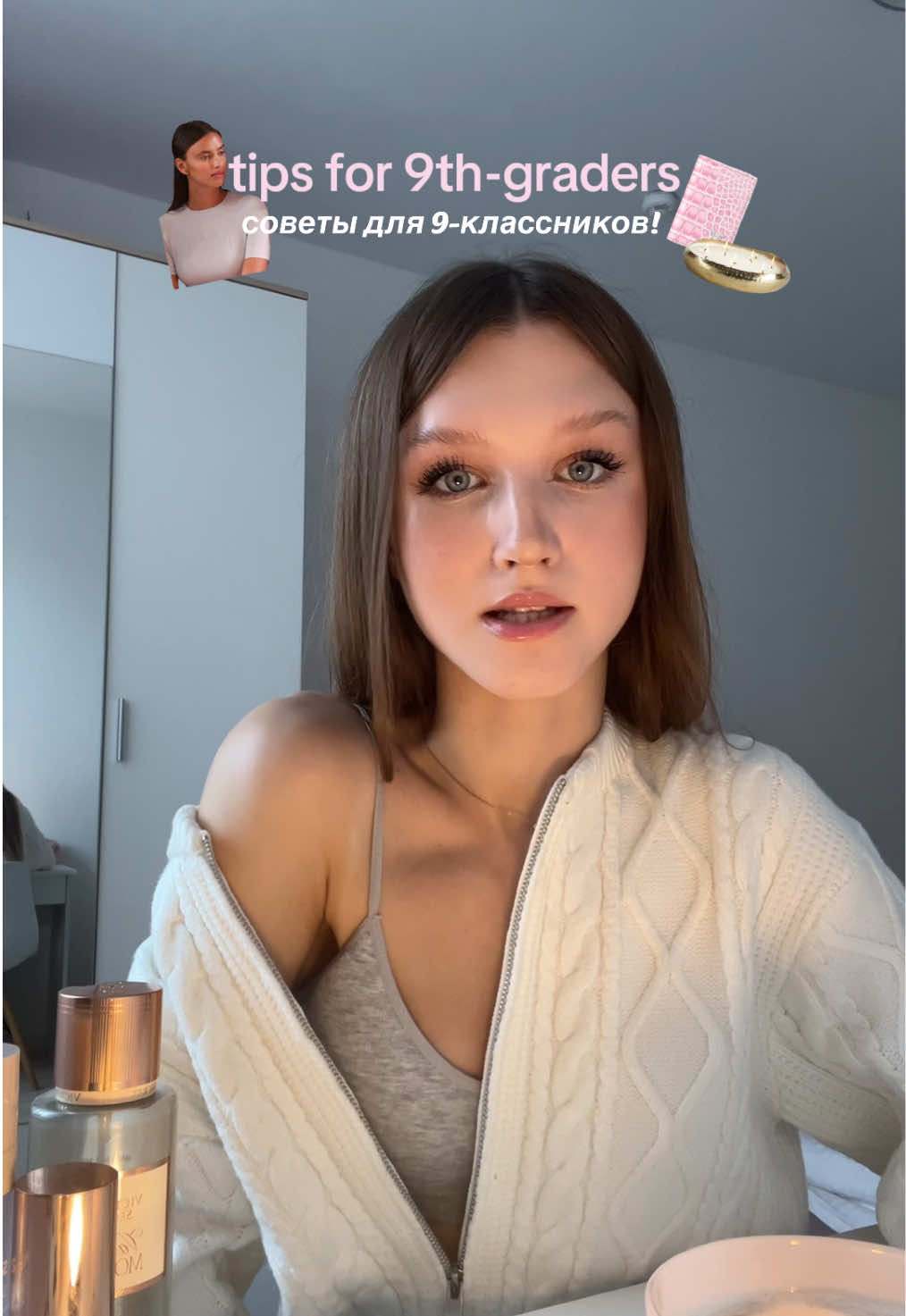 @darinily