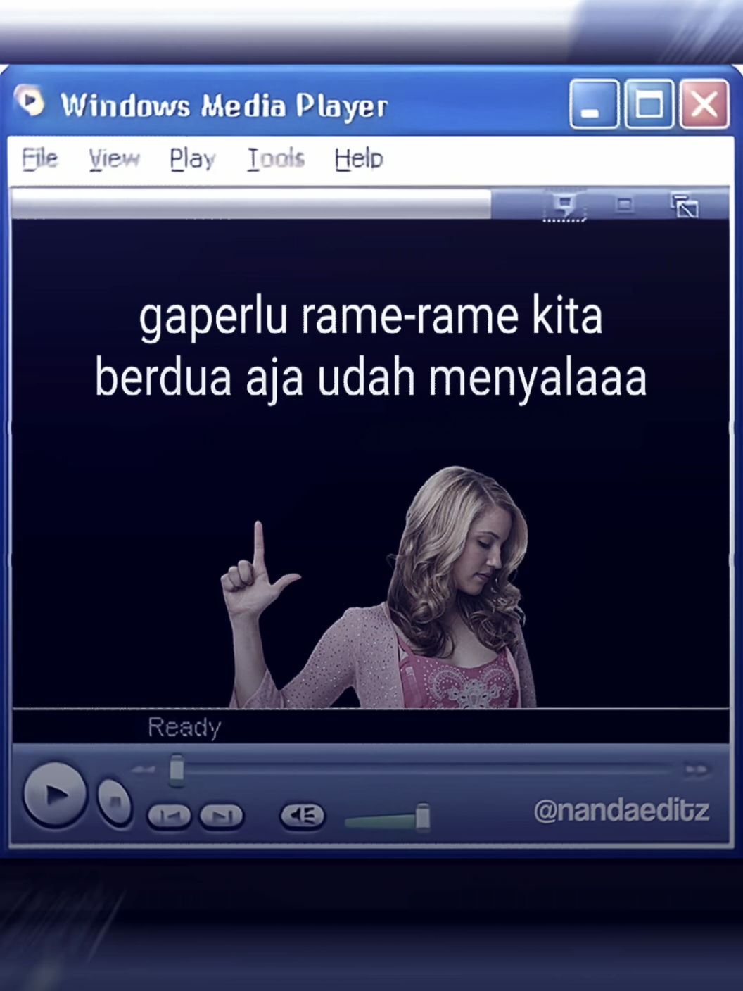 @Dionkumis