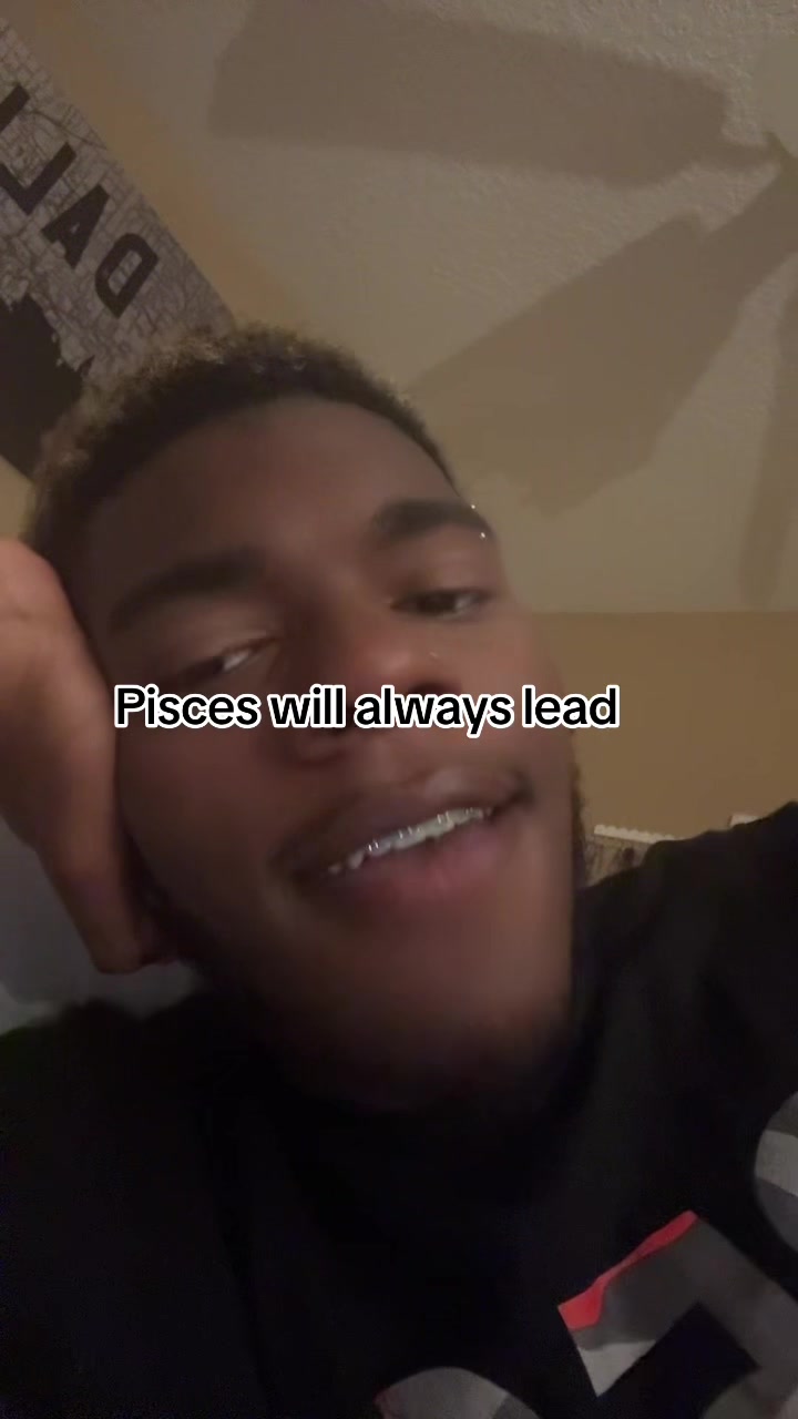 @dallas