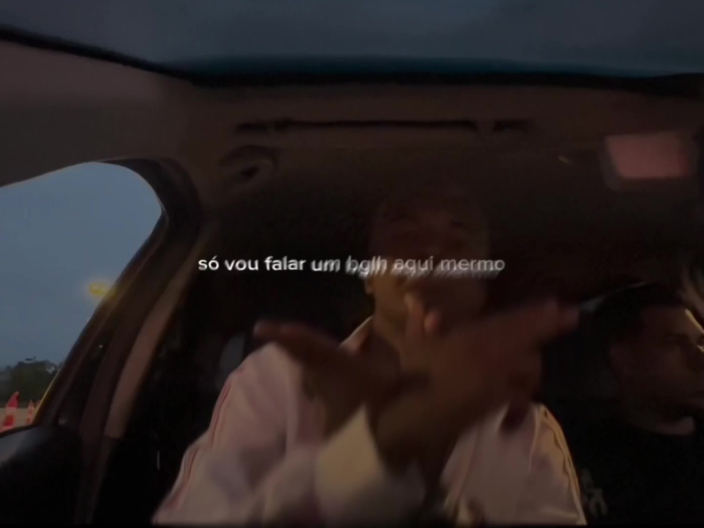 @k'