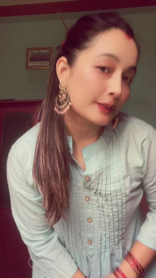 @kamalabhandari9038