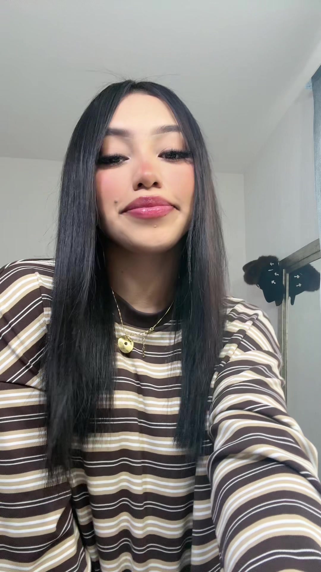 @yolebye