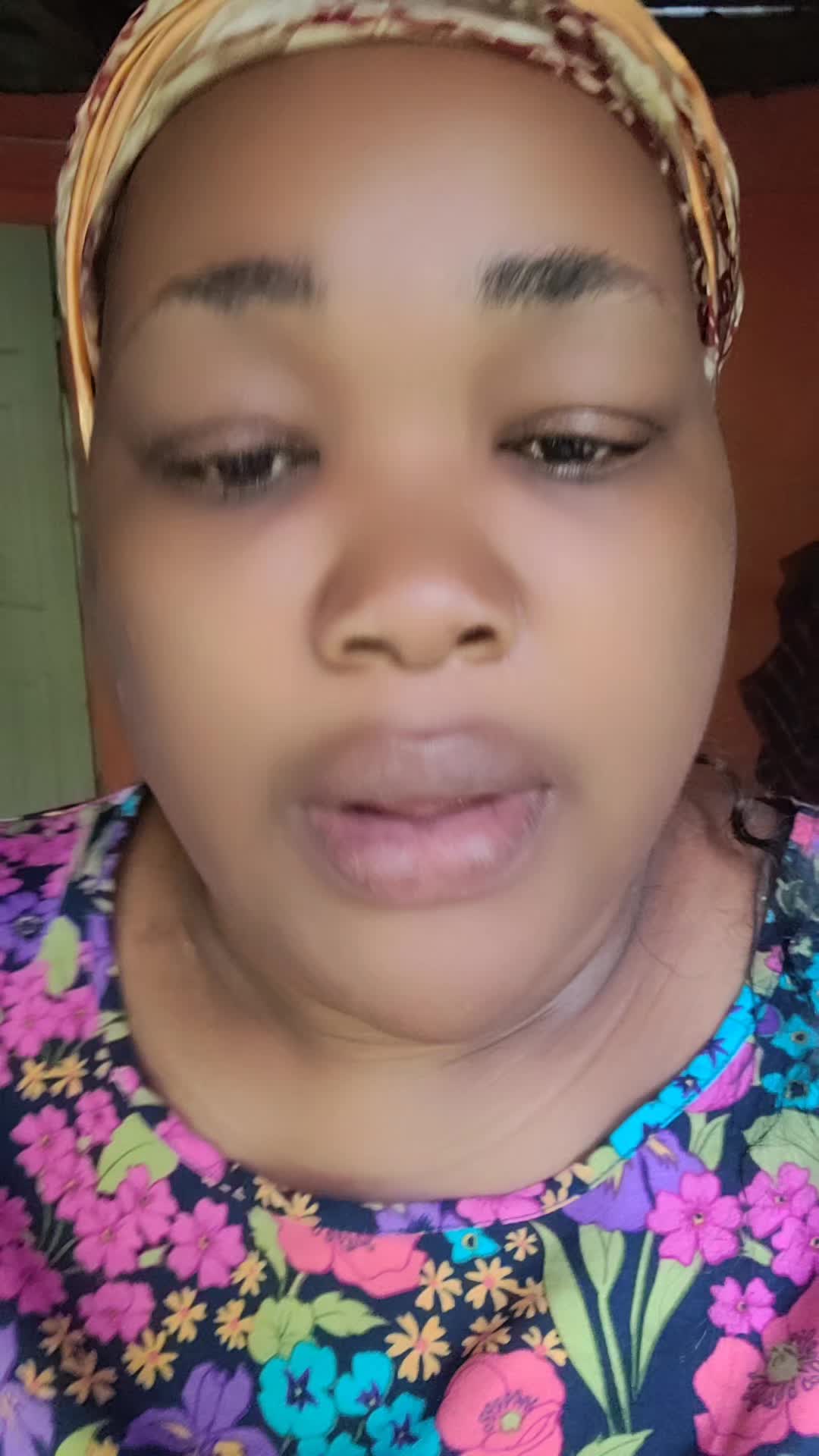 @Afeisha Isha Sylvest
