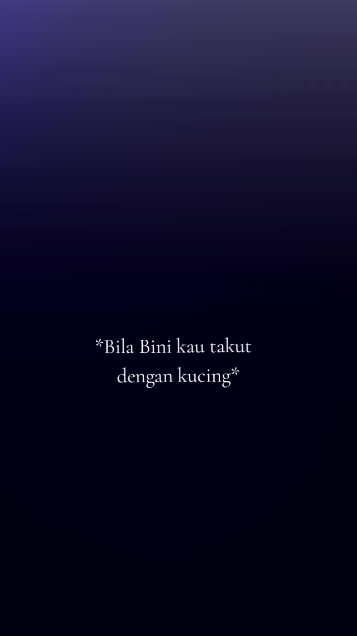 @𝐕𝐀𝐑𝐘𝐘𝐀𝐍𝐀