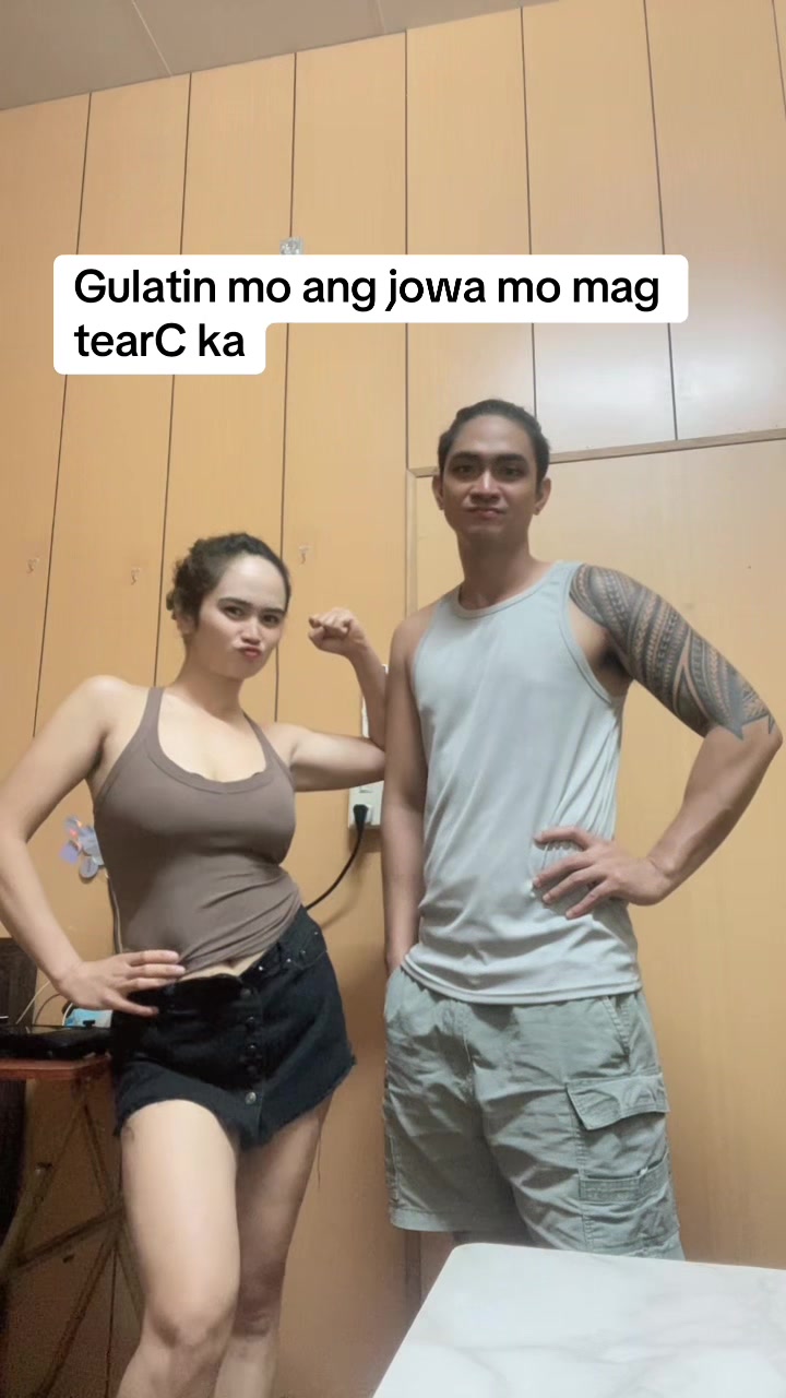 @RUSSEL IN TAIWAN🇹🇼