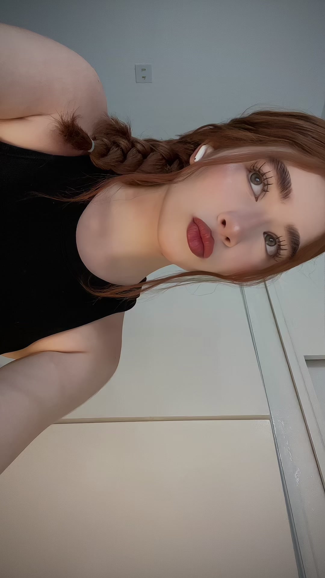 @fiorella!¡