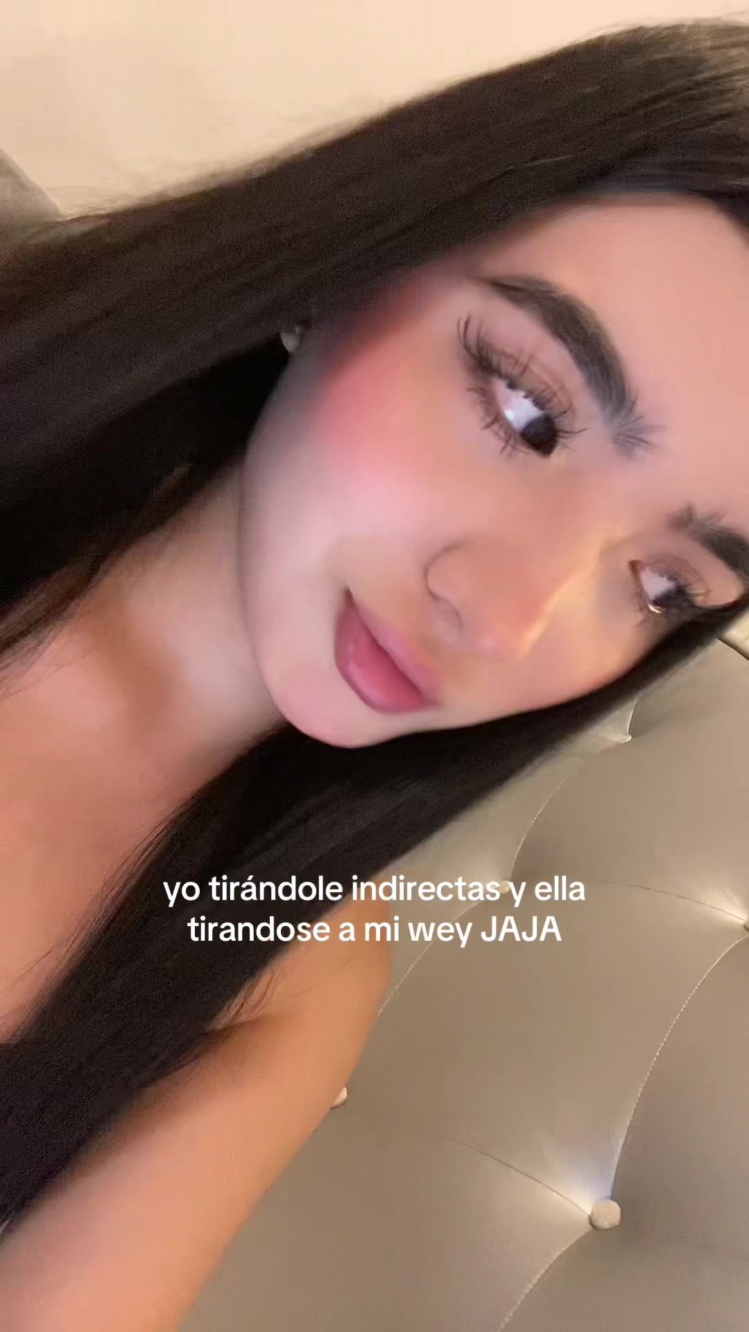 @b