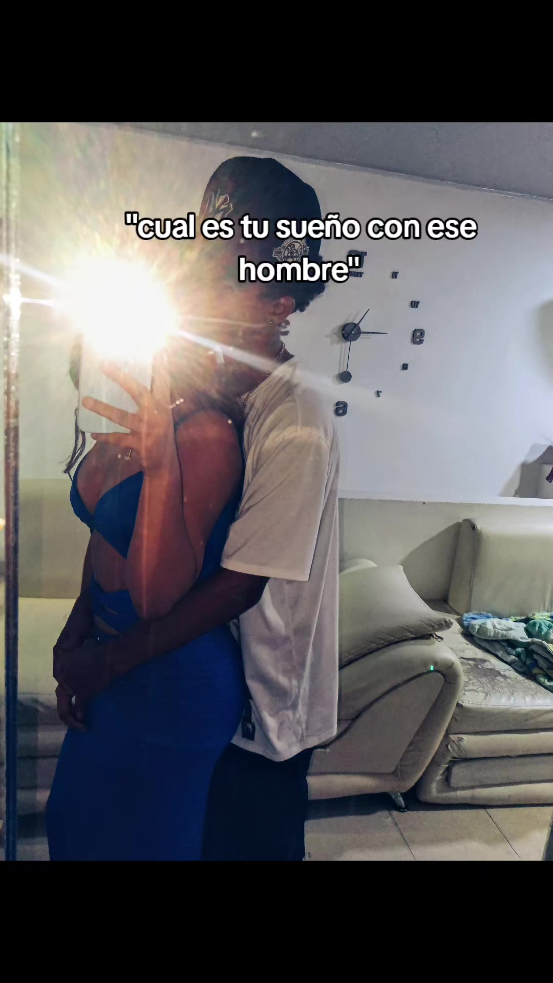 @Estefany 👼🏻✨