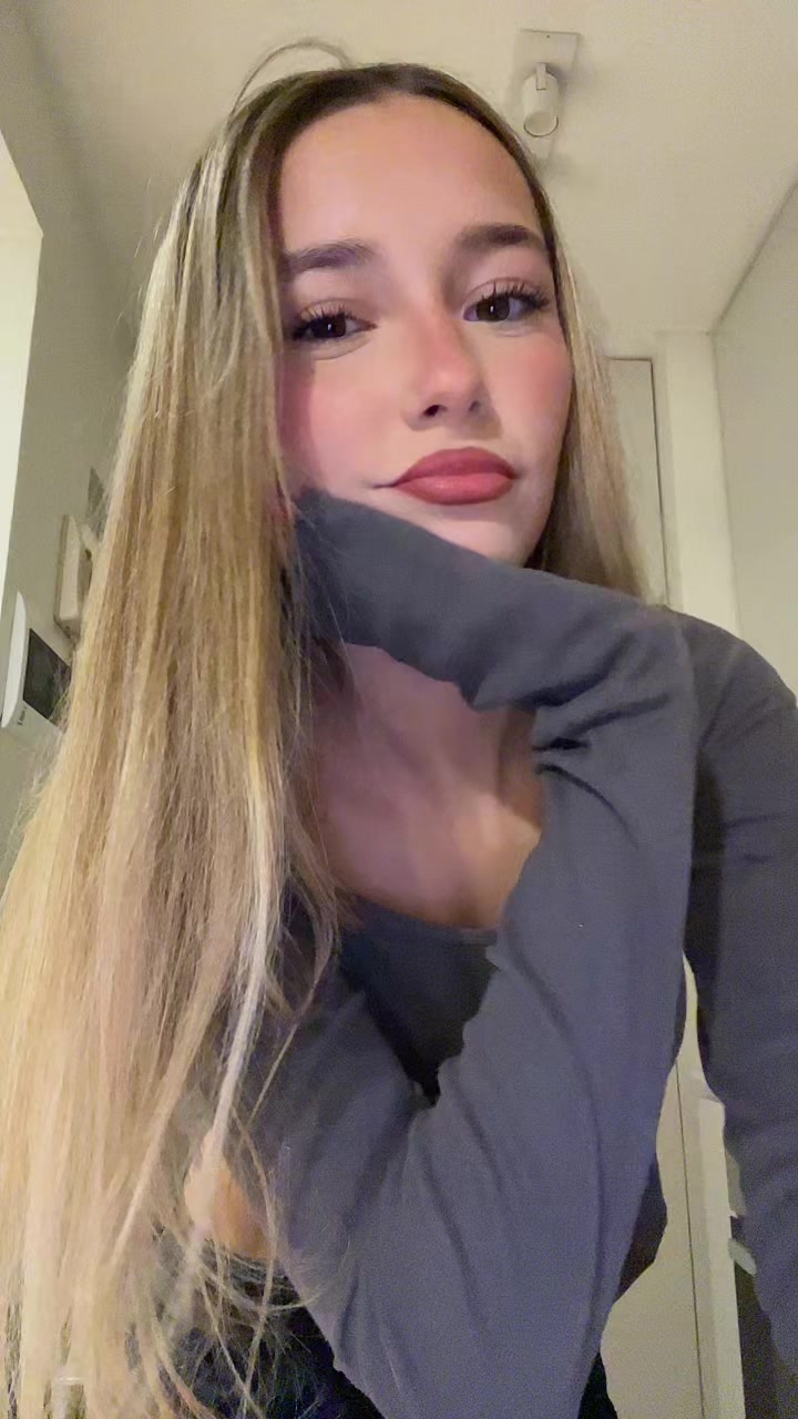 @rosa