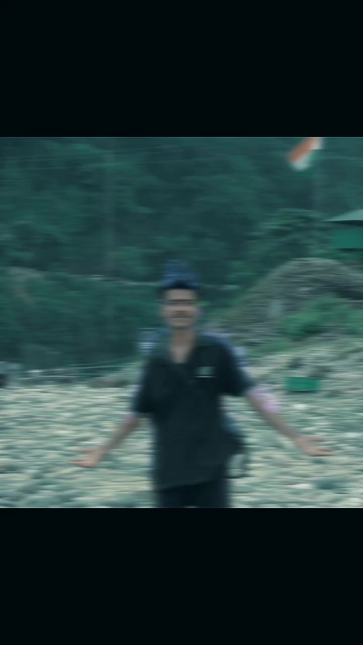 @🔰Atif Ahmed Niloy🎸সিলেট💕🫠