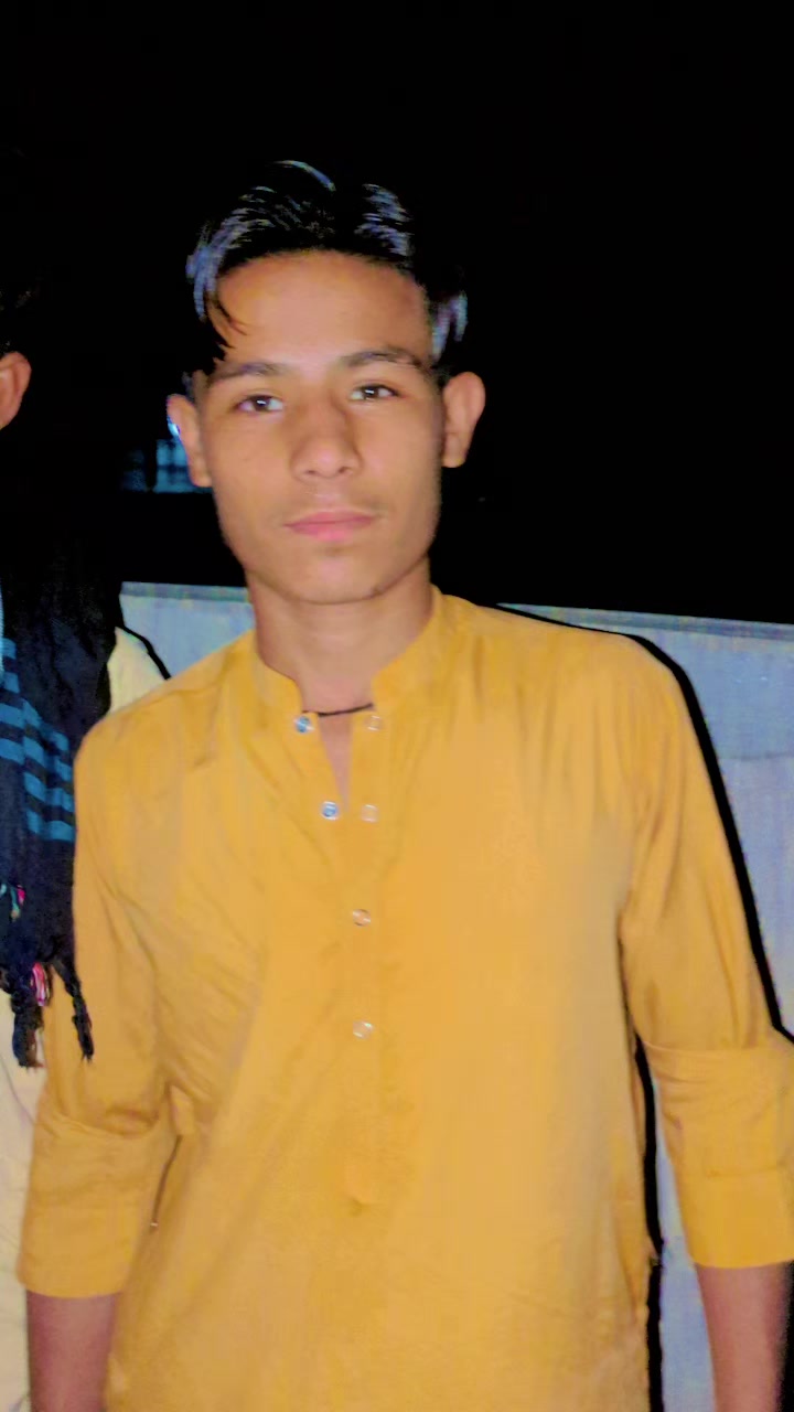 @💘RM💔ASEER💖