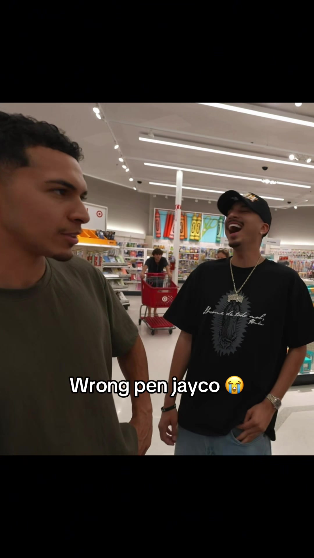 @losboyzztodamoon