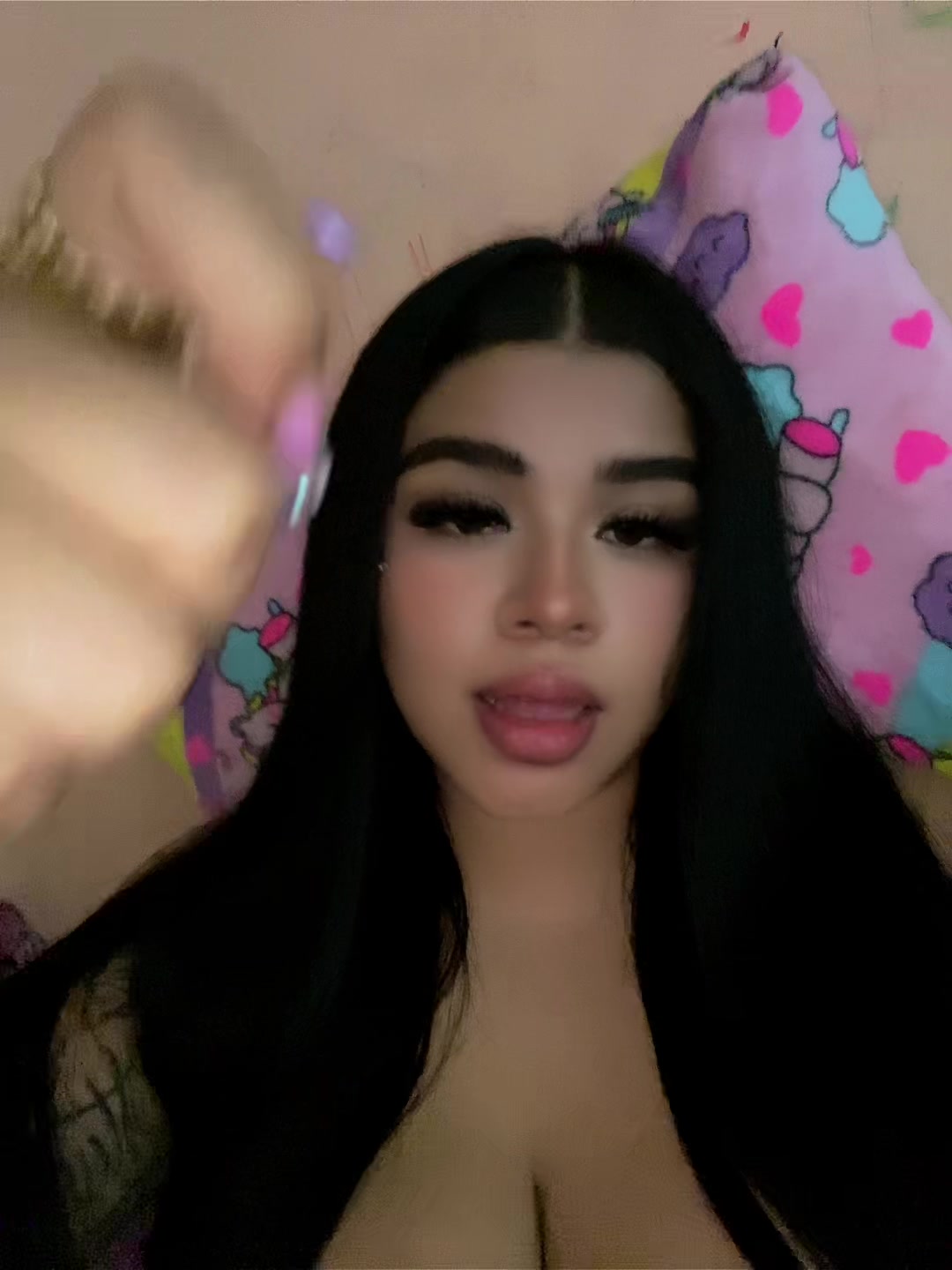 @Yireth