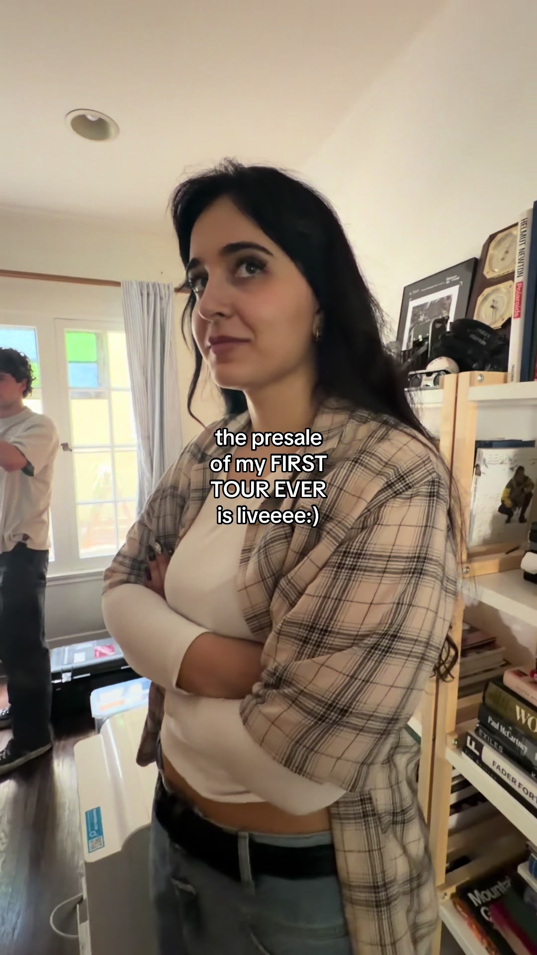 @yana