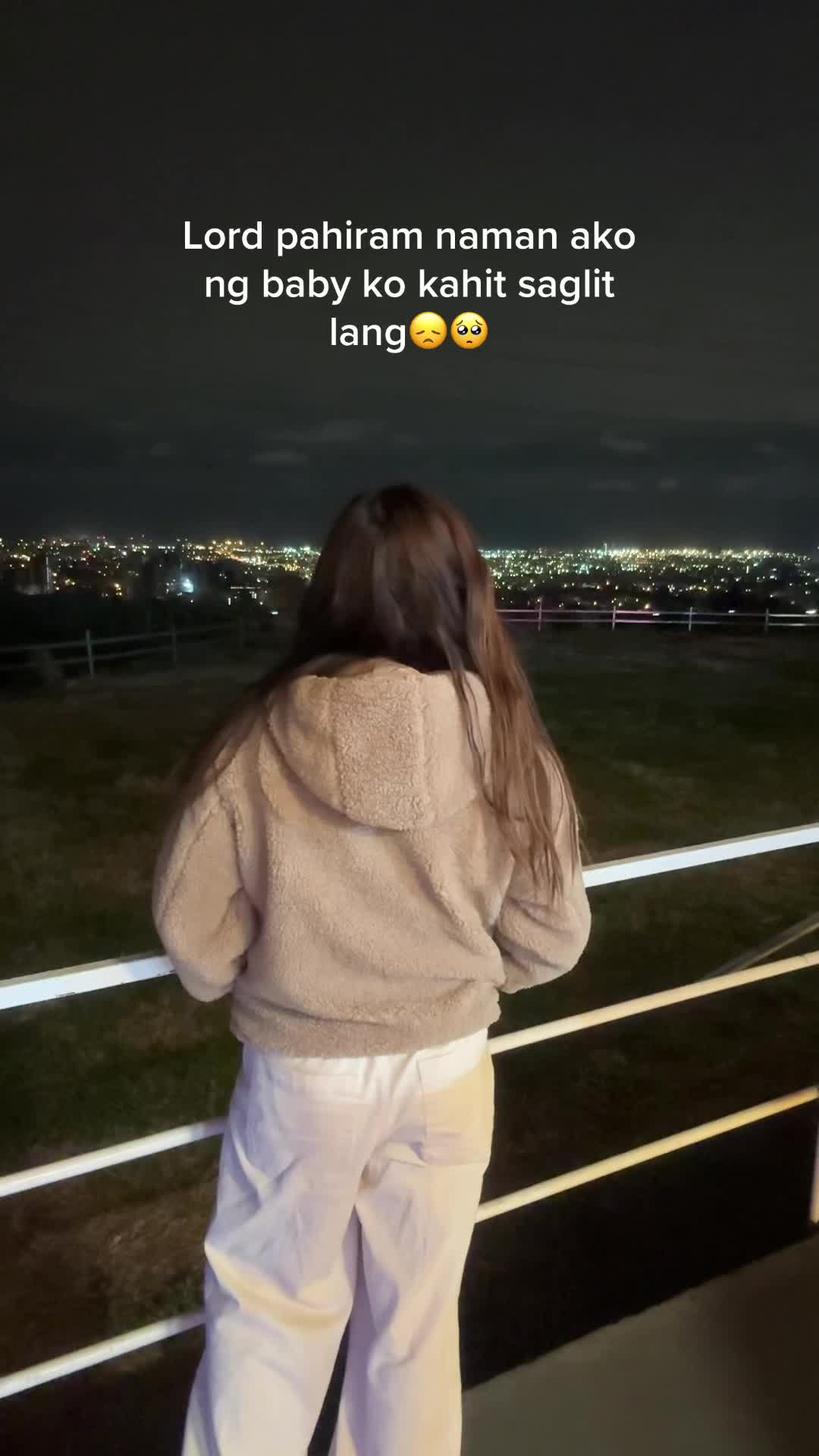 @Makiss
