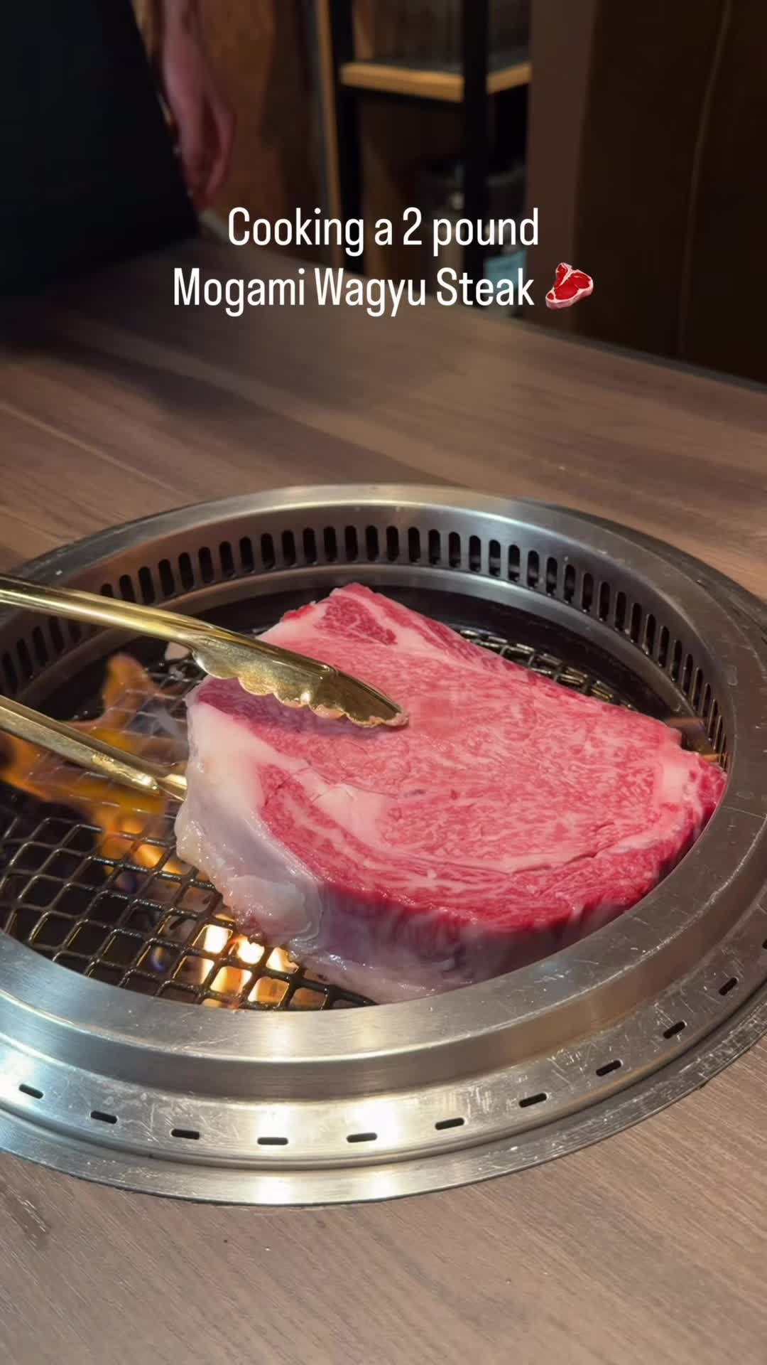 @Foodporn