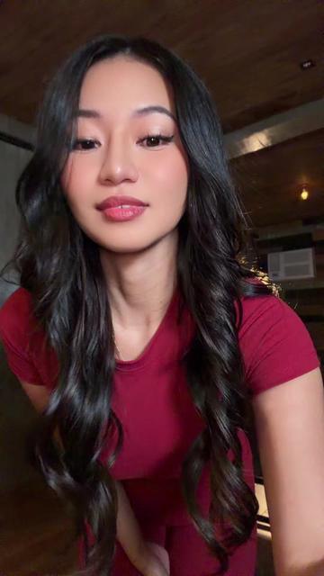 @notkeireese