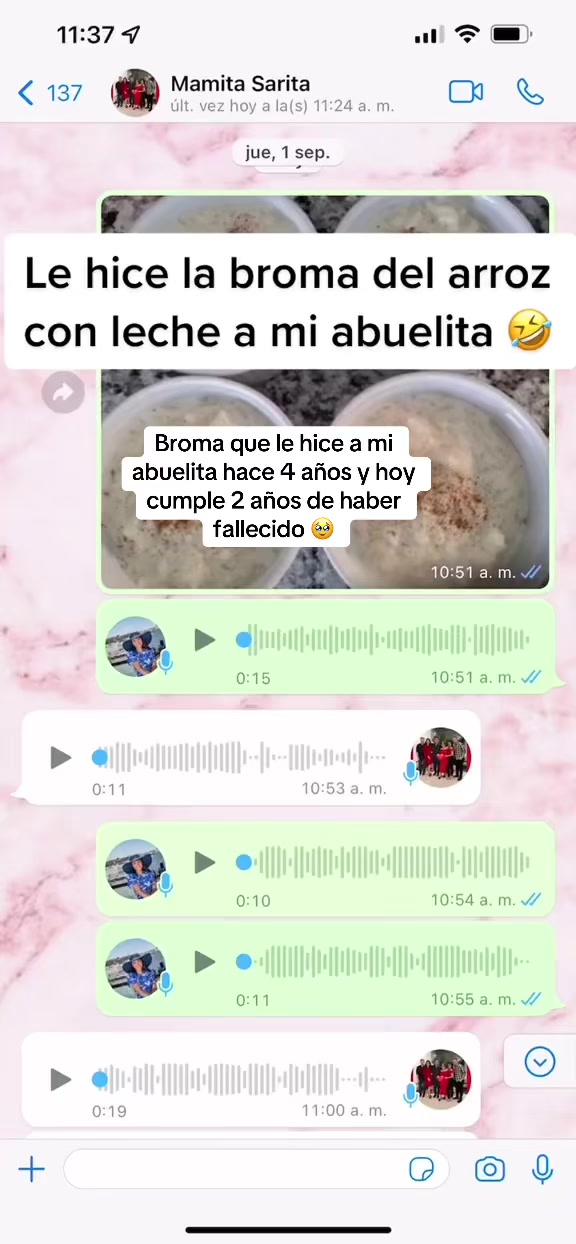 @Stefany González Cór