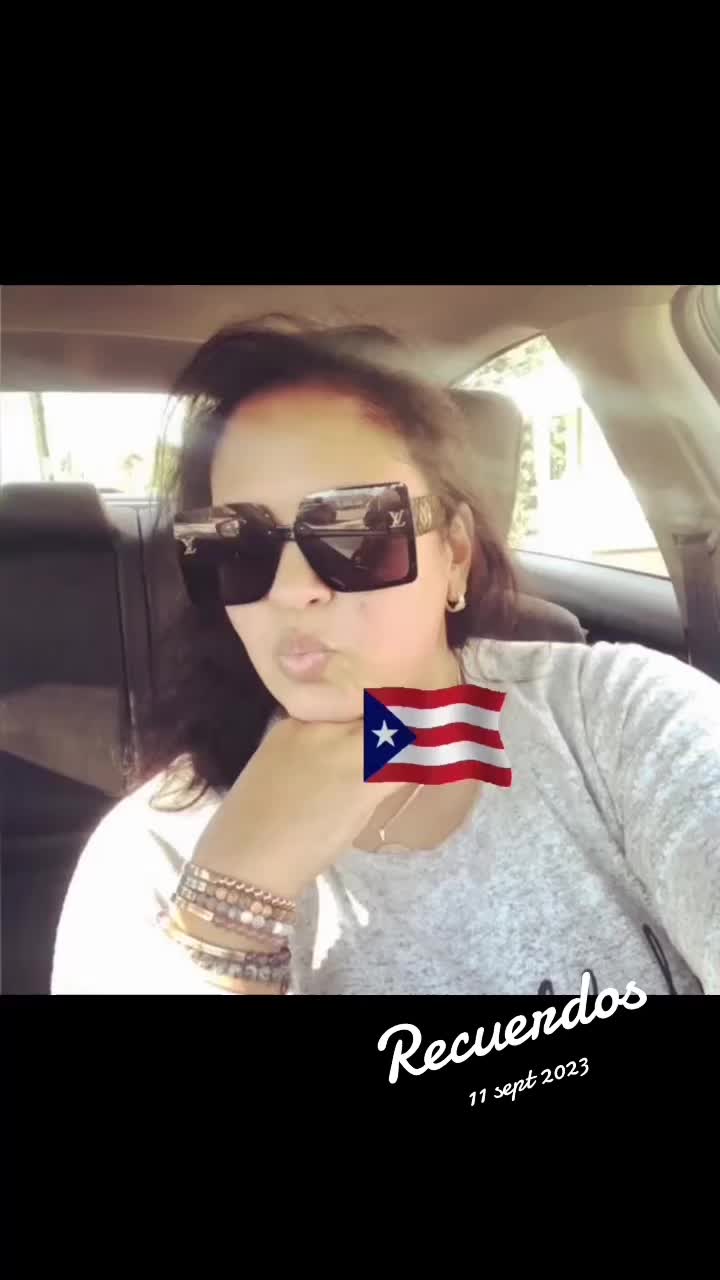 @OficialH🇵🇷🇩🇴💙🤏